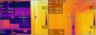 Top-Rated Water Leak Detection & Repair Winter Park FL - Orlando Leak Detection - FB_IMG_1439056809881_resized