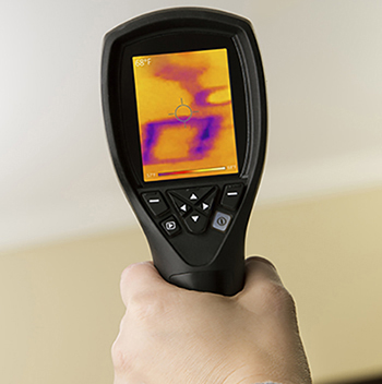 Leak Detector Service in Winter Park FL - Orlando Leak Detection  - leak_detection_copy