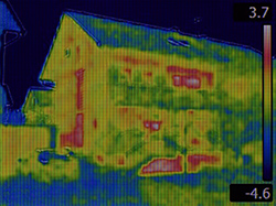 Top-Rated Window Leak Detection & Repair Maitland FL - Orlando Leak Detection - leak_inspection_resized
