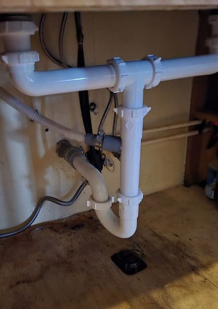 Clermont, FL