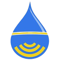 Logo Icon