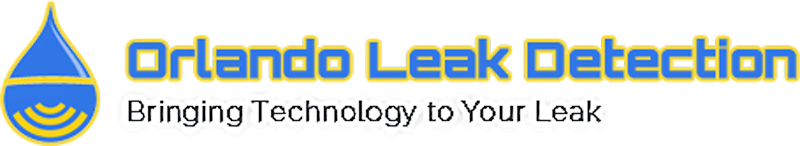 Orlando Leak Detection